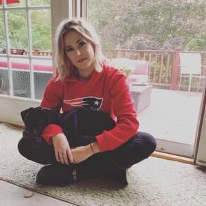 Meet your Posher, Dani